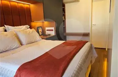 Apartamento na aclimação, são paulo sp - 3 dorm (3 suíte), 2 vagas, com varanda gourmet, 140 m2 lazer