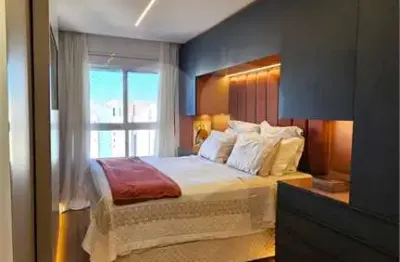 Apartamento na aclimação, são paulo sp - 3 dorm (3 suíte), 2 vagas, com varanda gourmet, 140 m2 lazer