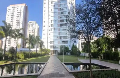 Apartamento na aclimação, são paulo sp - 3 dorm (3 suíte), 2 vagas, com varanda gourmet, 140 m2 lazer de clube.