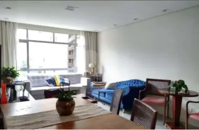 Apartamento à venda de 98m² com 2 quartos e 1 suite