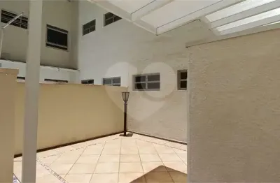 Apartamento com 3 quartos à venda na Rua João Julião, --, Bela Vista, São Paulo