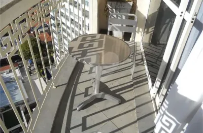 Ótimo apartamento em moema pássaros, 150 m², 3 quartos 2 suítes, sala tv/som, 3 vagas!