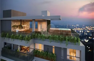 Cobertura duplex no paraiso - são paulo - sp - 3 suítes, 4 vagas, ao lado parque ibirapuera. 360util!