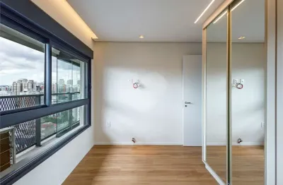 Apartamento todo reformado, sem uso com vista; 2 suites, 2 vagas , lazer completo em pinheiros