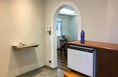 Excelente sobrado na vila mariana, ótima localização com valor agregado. não perca esta oportunidade.
