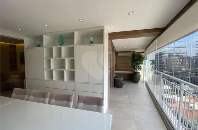 Apartamento na vila olimpia | 80m² | 2 dormitórios (sendo 1 suíte) | 2 vagas