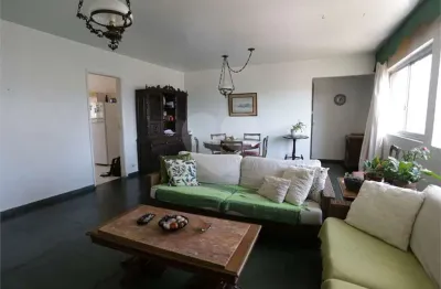 Apartamento com 3 quartos à venda na Rua Pensilvânia, --, Brooklin, São Paulo