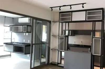 Apartamento para alugar na vila olímpia – 3 quartos 1 suíte 2 vagas – 100m² – projeto de arquitetura