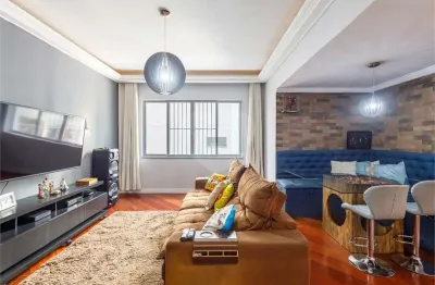 Apartamento reformado na bela vista ao lado do shopping pateo paulista