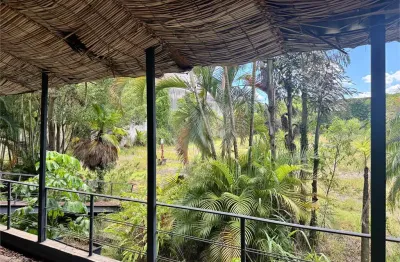 Barracão / Galpão / Depósito à venda na Avenida Mofarrej, --, Vila Leopoldina, São Paulo
