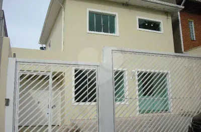 Casa comercial à venda na Rua Capitão Cavalcanti, --, Vila Mariana, São Paulo