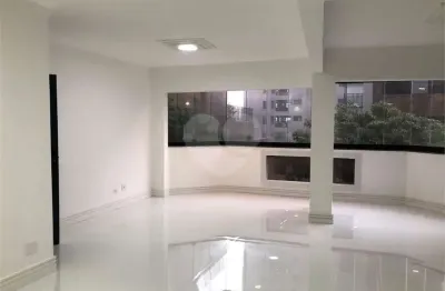 Apartamento com 3 quartos à venda na Rua Novo Cancioneiro, --, Brooklin, São Paulo