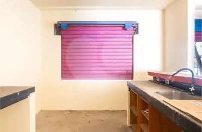Casa com 2 quartos à venda na Rua Coronel Joaquim Ferreira Lobo, --, Vila Nova Conceição, São Paulo