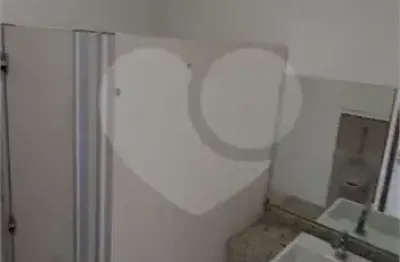 Sala comercial para alugar na Rua Conselheiro Brotero, --, Higienópolis, São Paulo