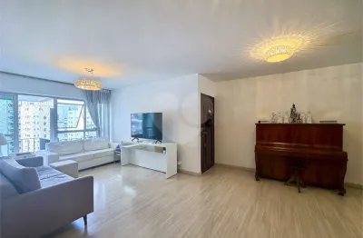Cobertura duplex 4 dormitórios 1 suite, 2 vagas, 216 m², fora da rota dos aviões, em moema índios.