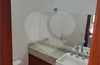 Sala comercial para alugar na Rua Conselheiro Brotero, --, Higienópolis, São Paulo
