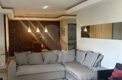 Ótimo apartamento 3 suítes, 3 vagas, no brooklin, ao lado metrô campo belo!