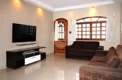 Excelente sobrado residencial e comercial a venda ao lado da rua santa cruz.