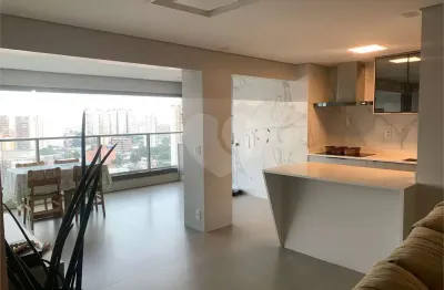 Apartamento á venda na vila leopoldina, 4dorms, 2suítes, terraço gourmet amplo integrado ao living e lazer completo.