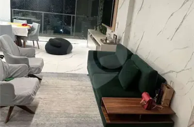 Apartamento na vila leopoldina com 4dormitorios, sendo 2 suítes, amplo living integrado, andar alto, lazer total