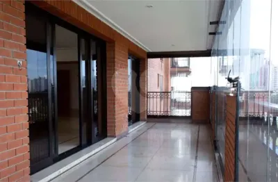 Higienópolis fantástico rua para vista totalmente livre