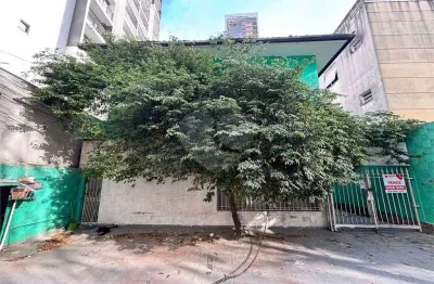 Pinheiros | casa comercial | clinica | 5 vagas | apartamentos