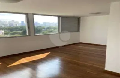Apartamento na vila olímpia de 110 m² com 2 dormitórios, 1 suíte e 1 vaga