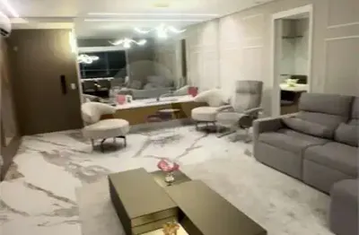 Apartamento na vila leopoldina, 2suítes, escritório, varanda integrada, lazer completo!