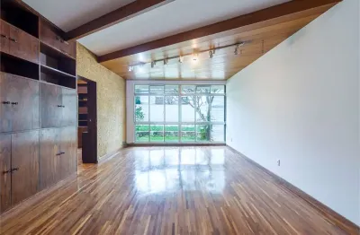 Casa com 4 quartos à venda na Rua Alberto Faria, --, Alto de Pinheiros, São Paulo