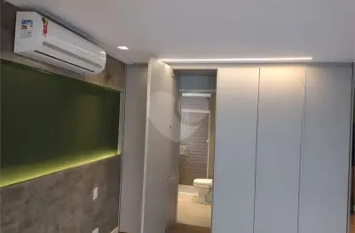Apartamento-são paulo-jardim paulista | ref.: reo1078310
