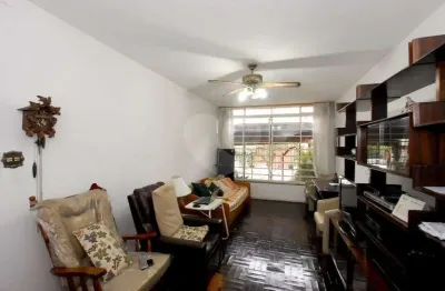 Excelente sobrado à venda na vila nova conceição em ótima planta com ambientes bem distribuídos próximo ao parque do ibirapuera.