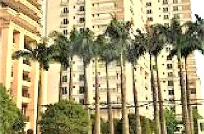 Excelente imóvel comercial - integrado ao shopping cidade jardim