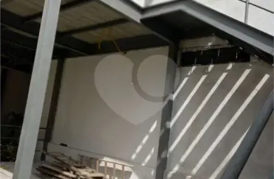 Casa comercial para alugar na Rua Domingos de Morais, --, Vila Mariana, São Paulo