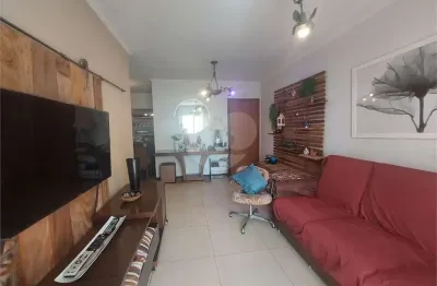 Apartamento em moema, 3 quartos, 2 banheiros, 1 vaga, lazer completo.