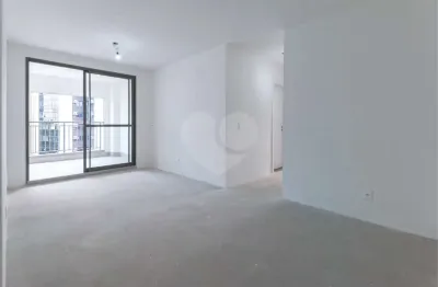 Apartamento com 2 quartos à venda na Avenida Lins de Vasconcelos, --, Vila Mariana, São Paulo