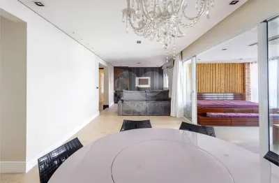 Apartamento alto padrão varanda gourmet lazer completo!!