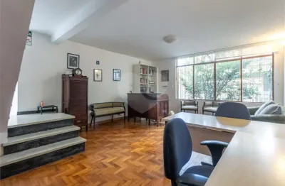 Sobrado com 3 quartos e 4 banheiros à venda, 172 m² por r$ 1.490.000