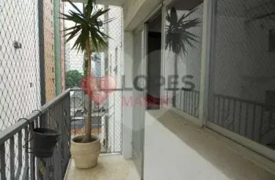 Apartamento com 3 quartos à venda na Rua Simão Álvares, --, Pinheiros, São Paulo