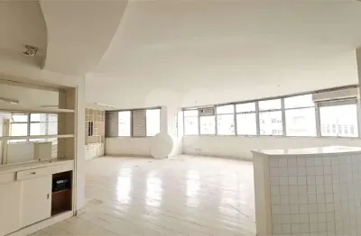 Apartamento-são paulo-jardim europa | ref.: reo1087546