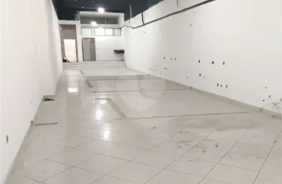 Casa comercial para alugar na Rua Domingos de Morais, --, Vila Mariana, São Paulo
