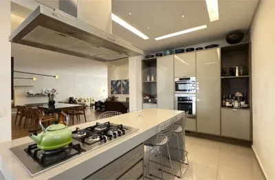 Apartamento á venda no jardim américa - são paulo sp- 2 quartos, 1 suítes, 230 m2 útil, reformado e lazer !