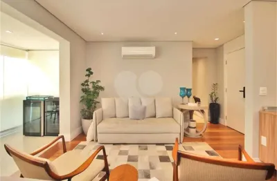 3 suites, escritorio, varanda gourmet, 3 vagas na garagem, lazer no condominio. perfeito!!!