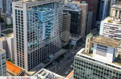 Sala comercial para alugar na Avenida Paulista, --, Jardim América, São Paulo