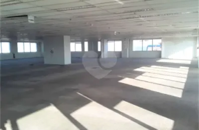 Casa comercial para alugar na Avenida Paulista, --, Jardim América, São Paulo