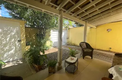Casa rua herculano - casa 4 vagas vila madalena - casa 4 vagas perdizes - casa 3 dormitorios perdizes - casa 3 dormitorios vila madalena