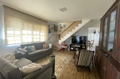 Casa rua herculano - casa 4 vagas vila madalena - casa 4 vagas perdizes - casa 3 dormitorios perdizes - casa 3 dormitorios vila madalena