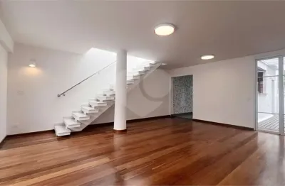 Casa com 3 quartos à venda na Rua Cajaíba, --, Pompéia, São Paulo