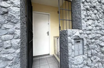 Casa com 3 quartos à venda na Rua Artur de Azevedo, --, Pinheiros, São Paulo