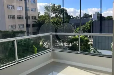Lindo apartamento decorado , com 260m² de área útil,