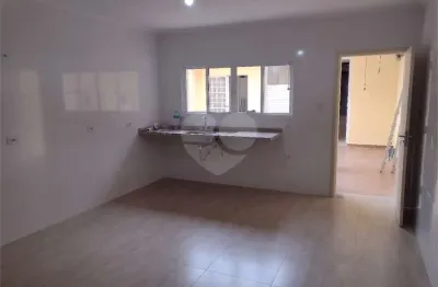 Casa com 3 quartos à venda na Rua Doutor Jesuíno Maciel, --, Campo Belo, São Paulo